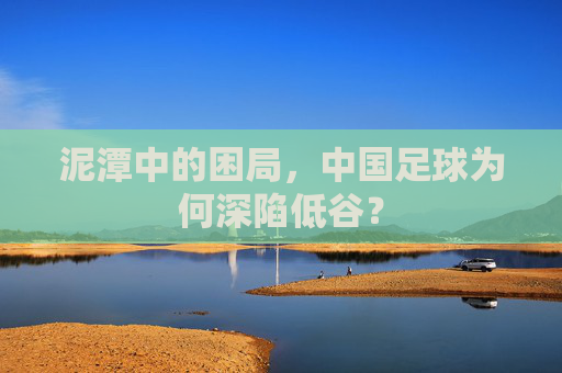 泥潭中的困局,中国足球为何深陷低谷?