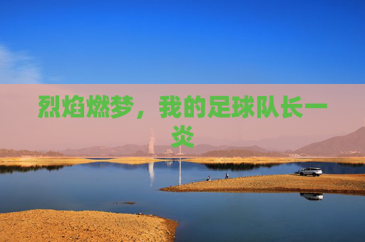 烈焰燃梦,我的足球队长一炎