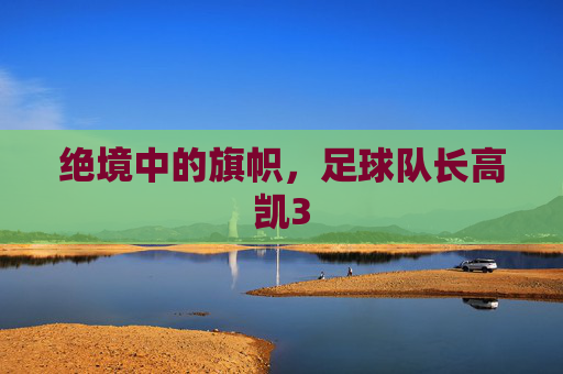 绝境中的旗帜,足球队长高凯3
