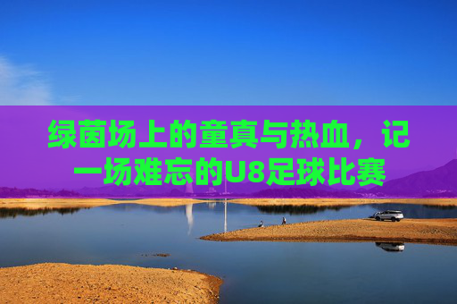 绿茵场上的童真与热血,记一场难忘的U8足球比赛