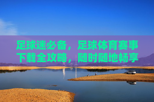 足球迷必备,足球体育赛事下载全攻略,随时随地畅享精彩对决