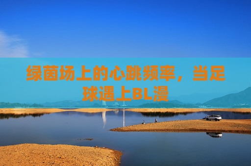 绿茵场上的心跳频率,当足球遇上BL漫