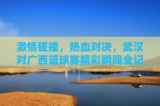 激情碰撞，热血对决，武汉对广西篮球赛精彩瞬间全记录
