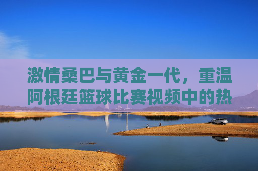 激情桑巴与黄金一代,重温阿根廷篮球比赛视频中的热血时刻