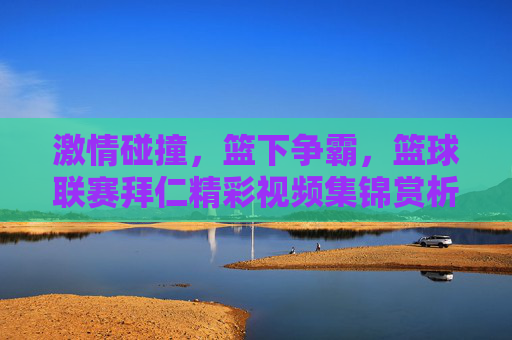 激情碰撞,篮下争霸,篮球联赛拜仁精彩视频集锦赏析
