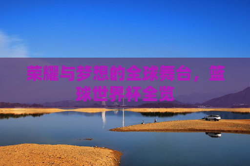 荣耀与梦想的全球舞台,篮球世界杯全览