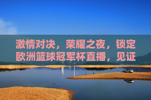 激情对决,荣耀之夜,锁定欧洲篮球冠军杯直播,见证巅峰王者