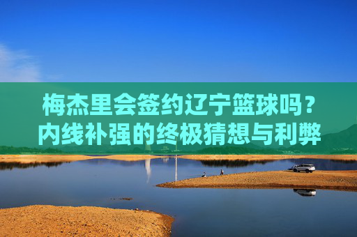 梅杰里会签约辽宁篮球吗?内线补强的终极猜想与利弊分析