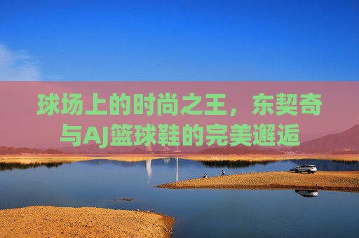 球场上的时尚之王,东契奇与AJ篮球鞋的完美邂逅