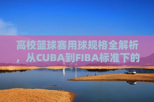 高校篮球赛用球规格全解析，从CUBA到FIBA标准下的尺寸之谜