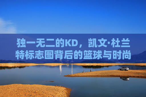 独一无二的KD,凯文·杜兰特标志图背后的篮球与时尚哲学
