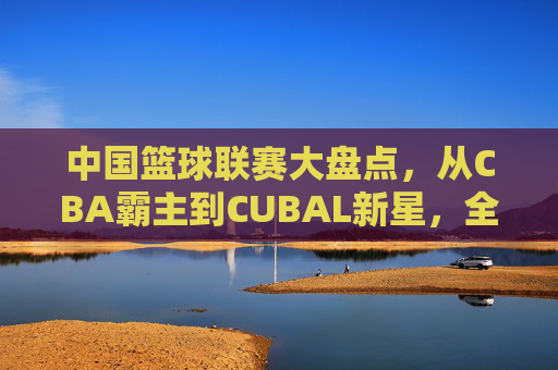 中国篮球联赛大盘点,从CBA霸主到CUBAL新星,全方位解析国内篮球赛事体系