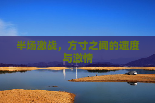 半场激战，方寸之间的速度与激情