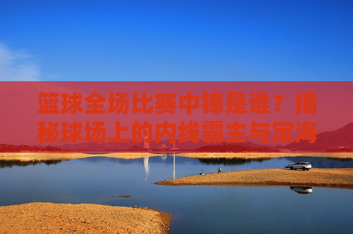 篮球全场比赛中锋是谁?揭秘球场上的内线霸主与定海神针