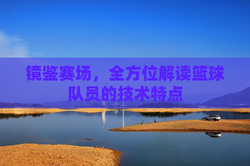 镜鉴赛场,全方位解读篮球队员的技术特点