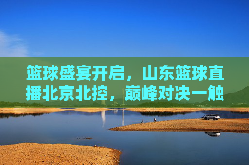 篮球盛宴开启,山东篮球直播北京北控,巅峰对决一触即发