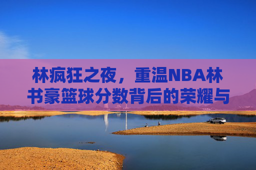 林疯狂之夜,重温NBA林书豪篮球分数背后的荣耀与传奇