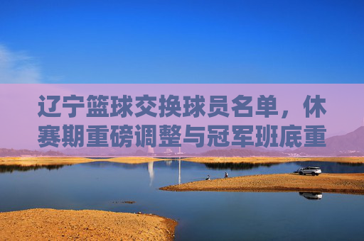 辽宁篮球交换球员名单,休赛期重磅调整与冠军班底重塑