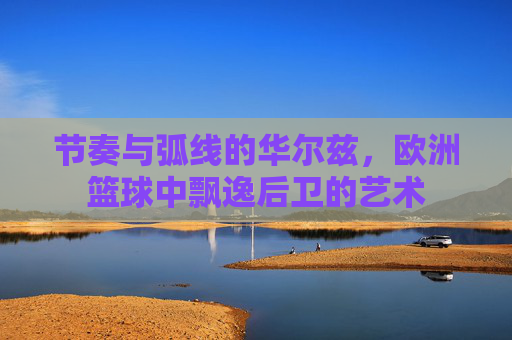 节奏与弧线的华尔兹,欧洲篮球中飘逸后卫的艺术