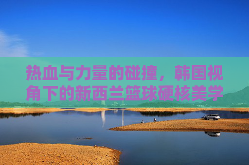 热血与力量的碰撞,韩国视角下的新西兰篮球硬核美学