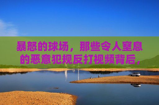 暴怒的球场，那些令人窒息的恶意犯规反打视频背后，是尊严还是失控？
