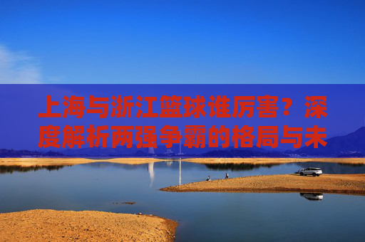 上海与浙江篮球谁厉害?深度解析两强争霸的格局与未来