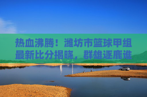 热血沸腾!潍坊市篮球甲组最新比分揭晓,群雄逐鹿谁主沉浮