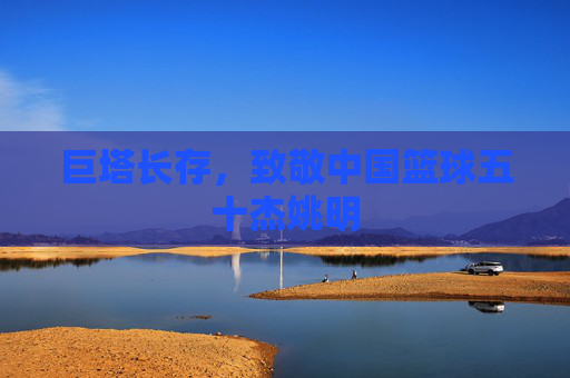 巨塔长存，致敬中国篮球五十杰姚明
