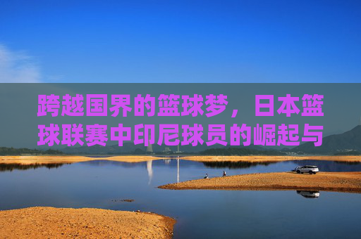 跨越国界的篮球梦，日本篮球联赛中印尼球员的崛起与挑战