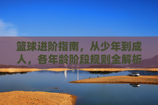 篮球进阶指南，从少年到成人，各年龄阶段规则全解析