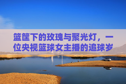 篮筐下的玫瑰与聚光灯,一位央视篮球女主播的追球岁月