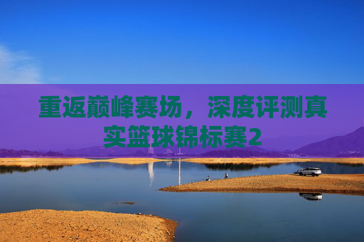 重返巅峰赛场，深度评测真实篮球锦标赛2