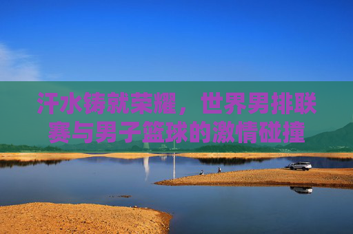 汗水铸就荣耀,世界男排联赛与男子篮球的激情碰撞