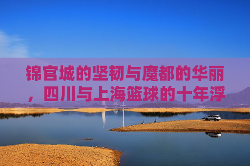锦官城的坚韧与魔都的华丽,四川与上海篮球的十年浮沉与碰撞