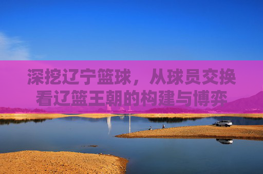 深挖辽宁篮球,从球员交换看辽篮王朝的构建与博弈