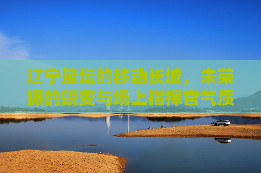 辽宁篮坛的移动长城,朱荣振的蜕变与场上指挥官气质