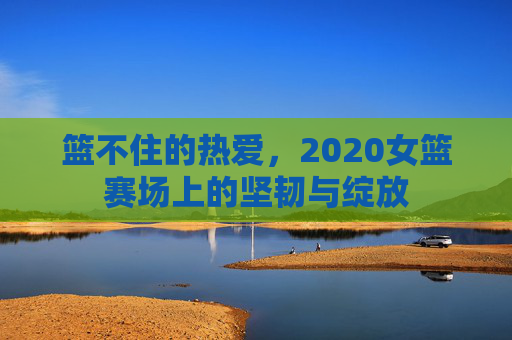 篮不住的热爱,2020女篮赛场上的坚韧与绽放