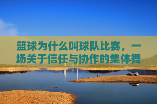 篮球为什么叫球队比赛,一场关于信任与协作的集体舞蹈