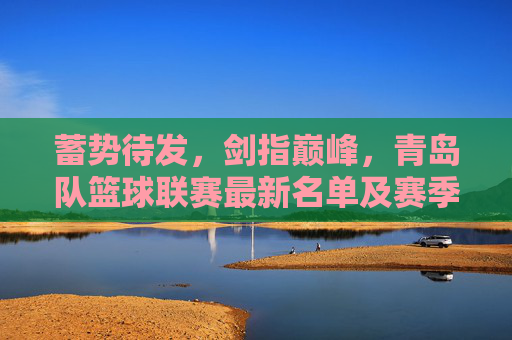 蓄势待发，剑指巅峰，青岛队篮球联赛最新名单及赛季展望