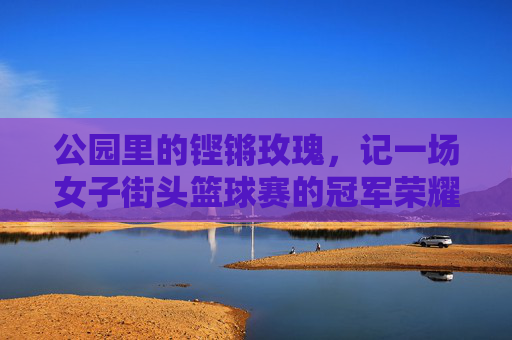 公园里的铿锵玫瑰,记一场女子街头篮球赛的冠军荣耀