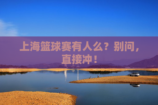上海篮球赛有人么?别问,直接冲!
