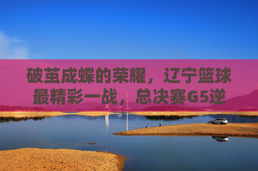 破茧成蝶的荣耀，辽宁篮球最精彩一战，总决赛G5逆转夺冠