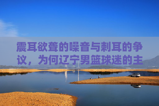 震耳欲聋的噪音与刺耳的争议,为何辽宁男篮球迷的主场优势正变成主场包袱
