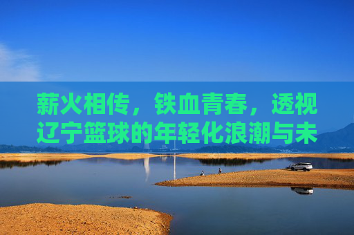 薪火相传,铁血青春,透视辽宁篮球的年轻化浪潮与未来希望