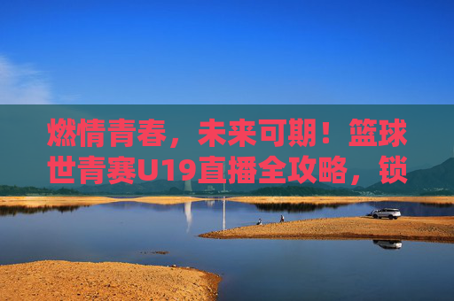 燃情青春,未来可期!篮球世青赛U19直播全攻略,锁定精彩对决