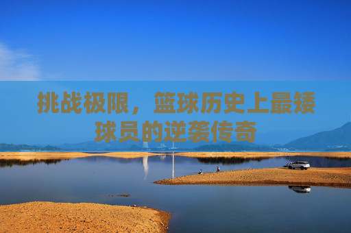 挑战极限,篮球历史上最矮球员的逆袭传奇