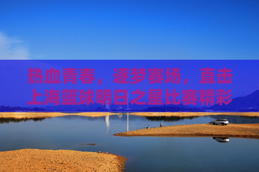 热血青春，逐梦赛场，直击上海篮球明日之星比赛精彩瞬间