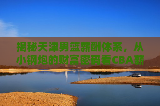 揭秘天津男篮薪酬体系,从小钢炮的财富密码看CBA薪资真相