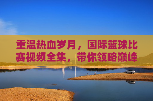 重温热血岁月,国际篮球比赛视频全集,带你领略巅峰对决的魅力