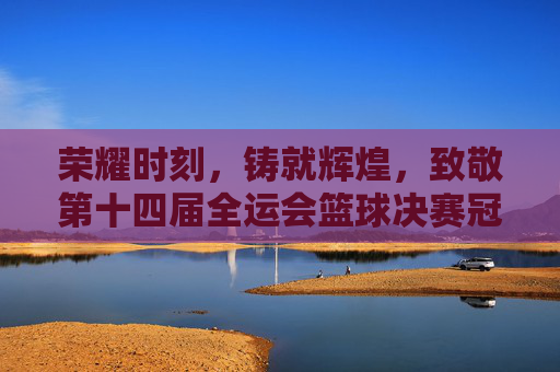 荣耀时刻,铸就辉煌,致敬第十四届全运会篮球决赛冠军